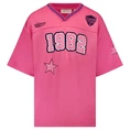 Cars meisjes T-shirt